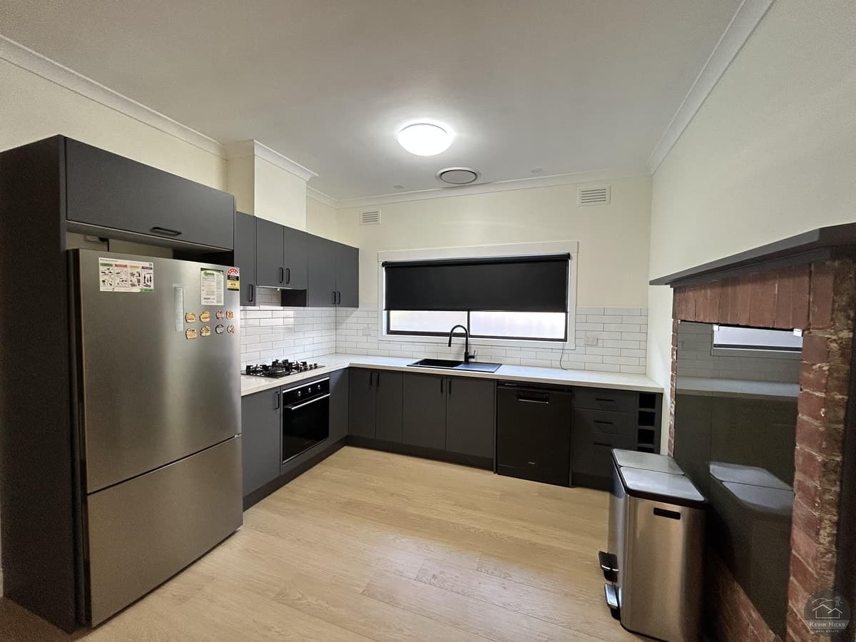 148 Archer Street, SHEPPARTON VIC, Shepparton - Thumbnail 3