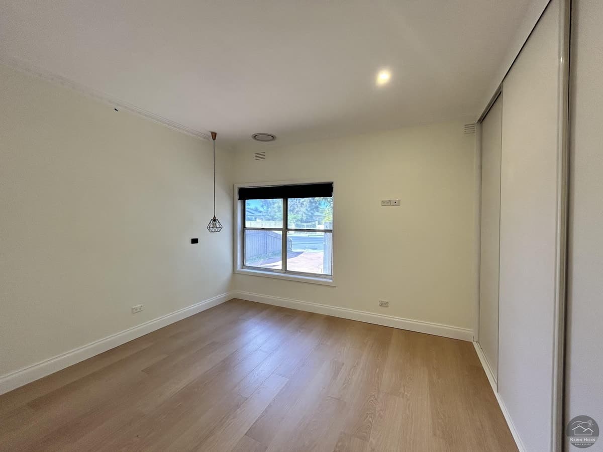 148 Archer Street, SHEPPARTON VIC, Shepparton - Thumbnail 6