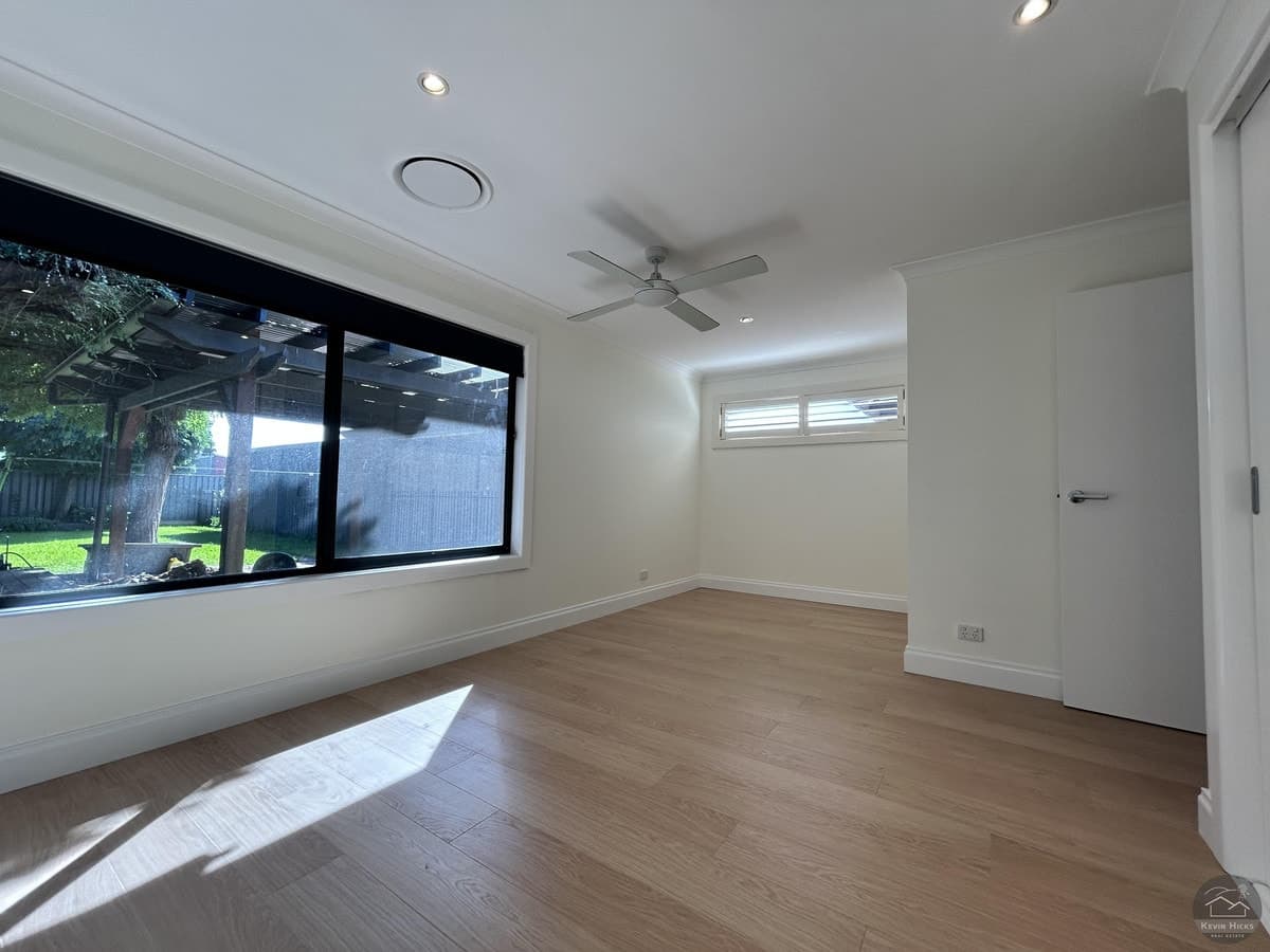 148 Archer Street, SHEPPARTON VIC, Shepparton - Thumbnail 8
