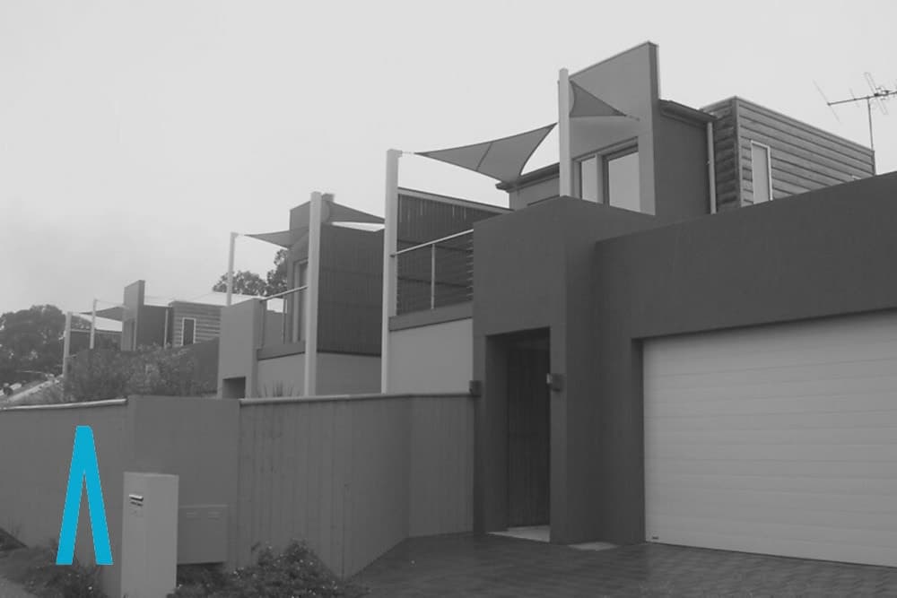 23 Cranbourne Close NORTHGATE, Northgate - Image 1