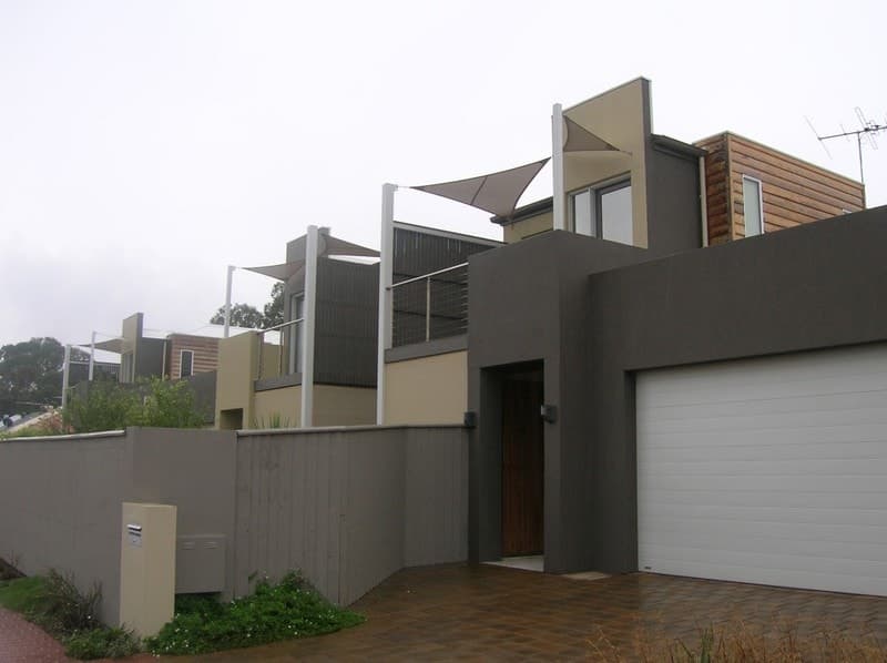 23 Cranbourne Close NORTHGATE, Northgate - Thumbnail 2