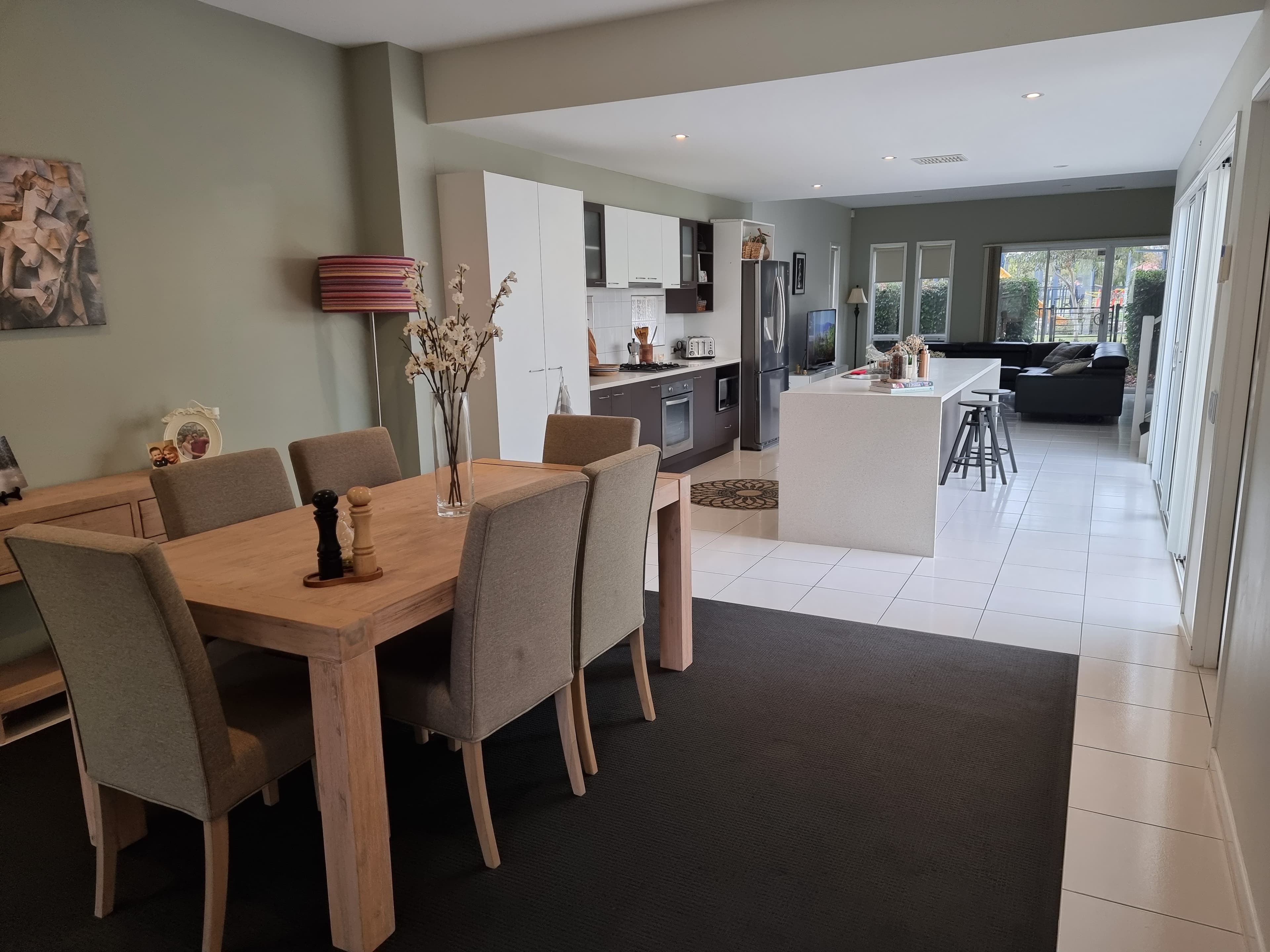 23 Cranbourne Close NORTHGATE, Northgate - Thumbnail 3
