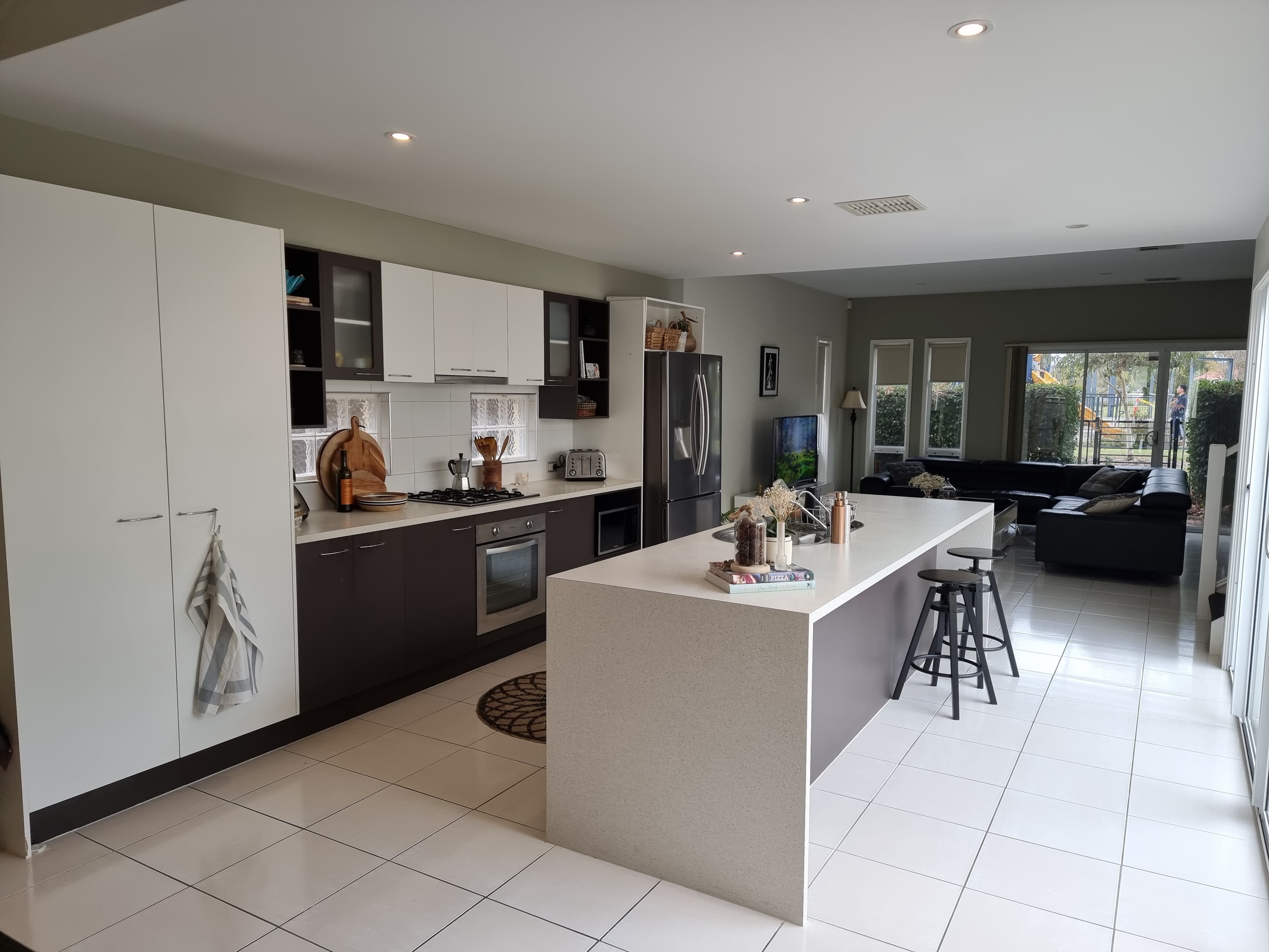 23 Cranbourne Close NORTHGATE, Northgate - Thumbnail 4