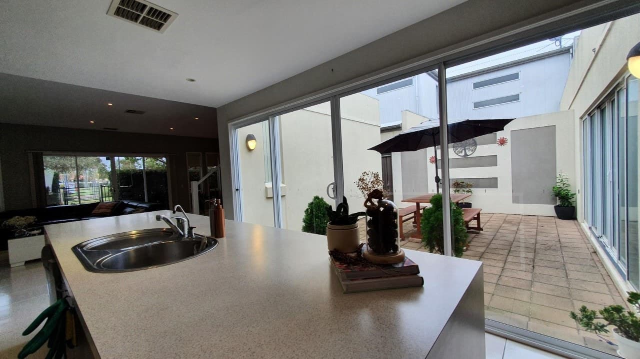 23 Cranbourne Close NORTHGATE, Northgate - Thumbnail 5