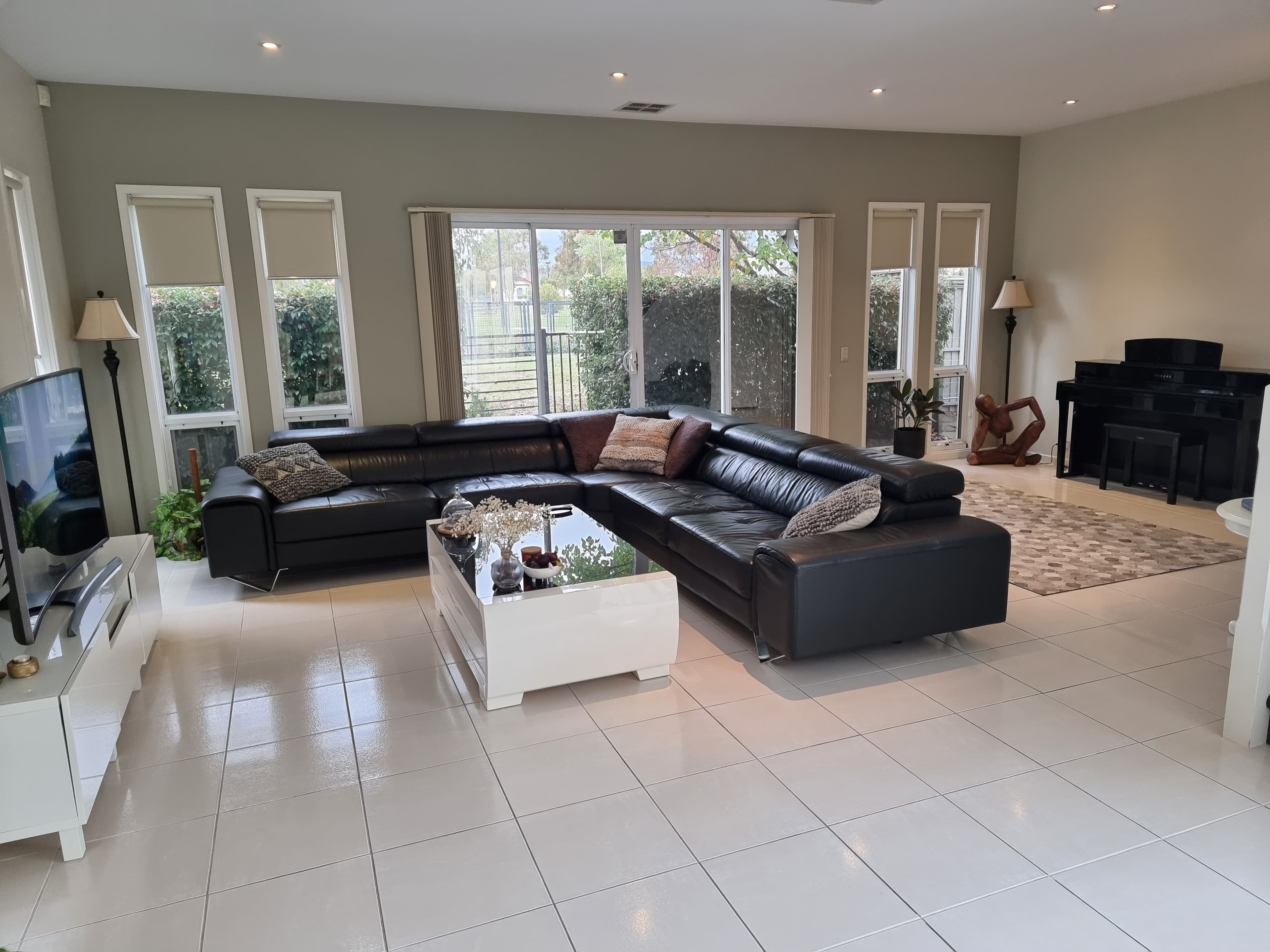 23 Cranbourne Close NORTHGATE, Northgate - Thumbnail 6