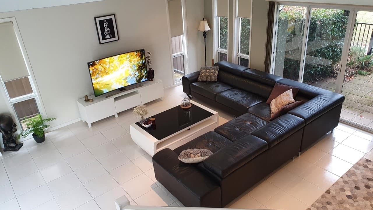 23 Cranbourne Close NORTHGATE, Northgate - Thumbnail 7