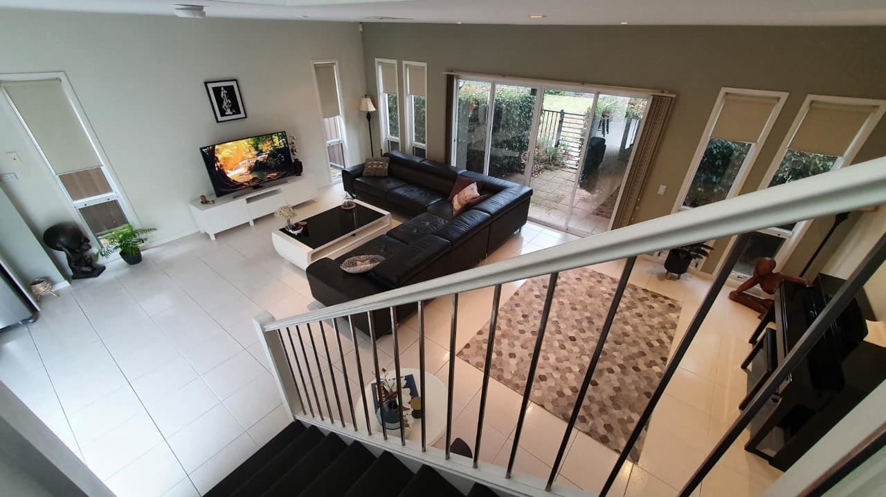 23 Cranbourne Close NORTHGATE, Northgate - Thumbnail 8