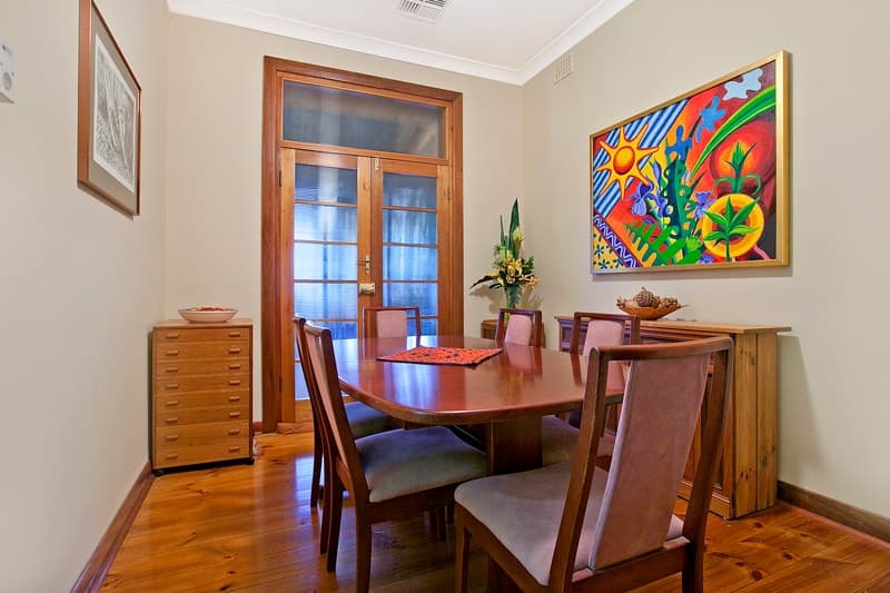 19 Ashleigh Avenue FELIXSTOW, Felixstow - Thumbnail 8