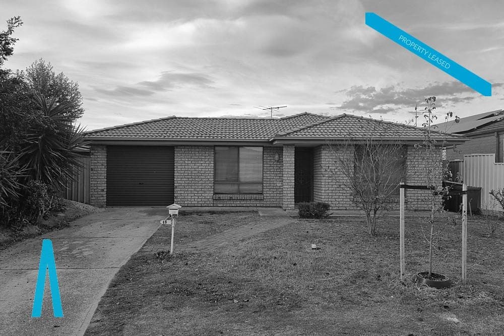 15 Alberta Drive BURTON, Burton - Image 1