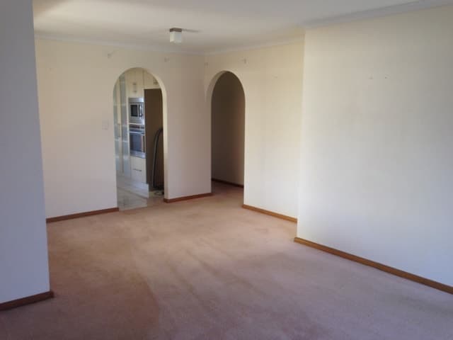 15 Alberta Drive BURTON, Burton - Thumbnail 4