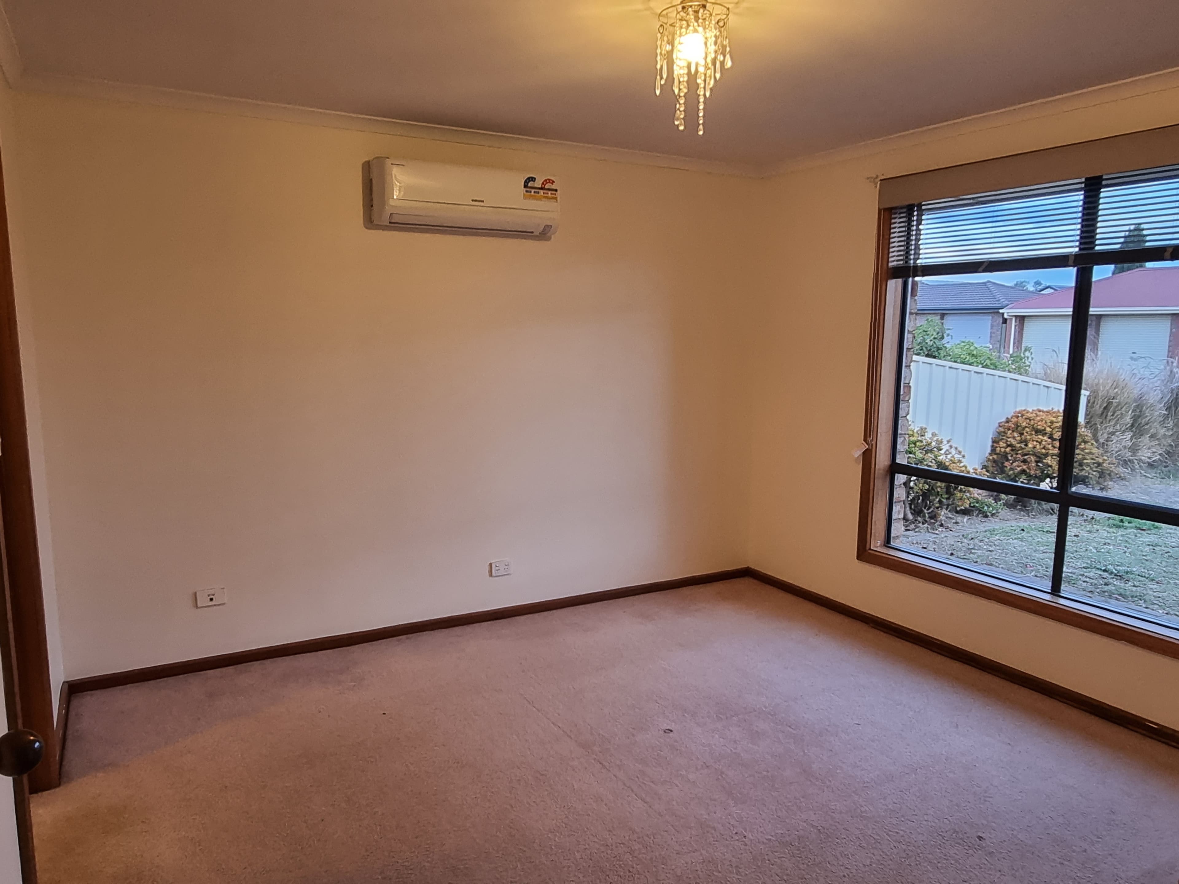 15 Alberta Drive BURTON, Burton - Thumbnail 5