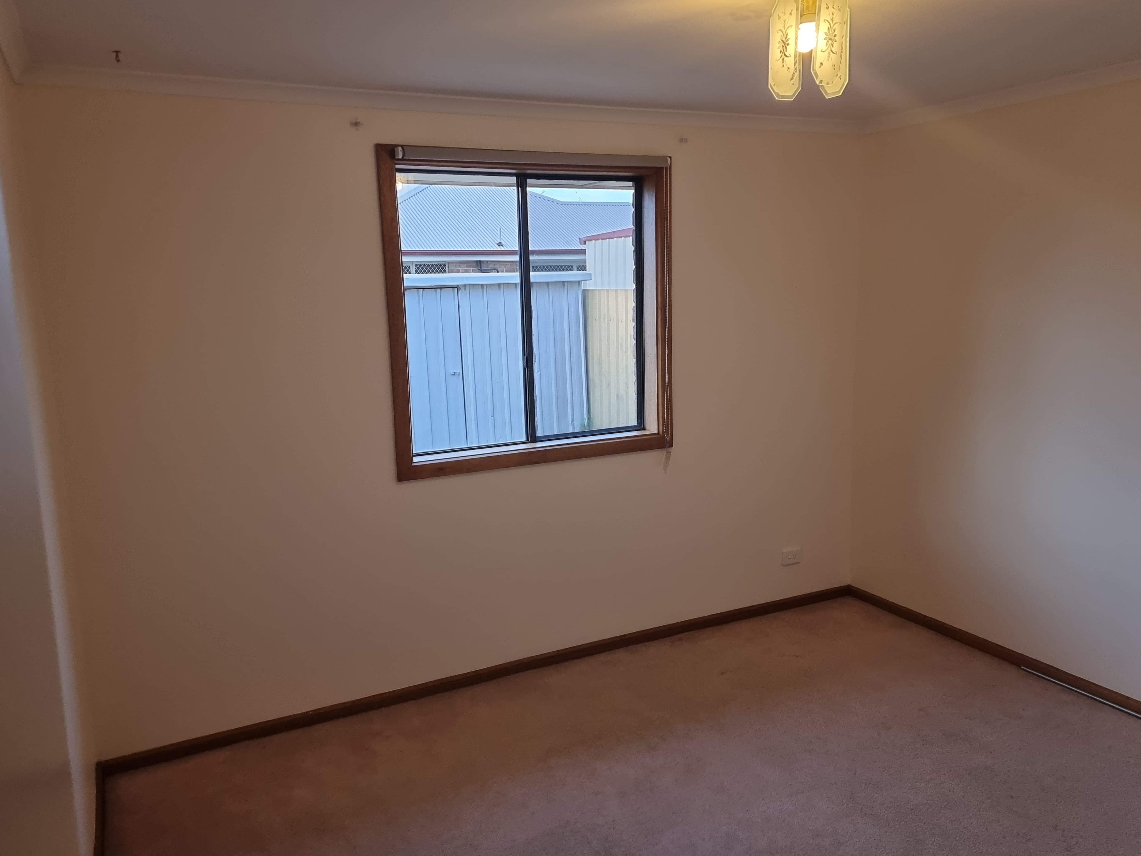 15 Alberta Drive BURTON, Burton - Thumbnail 6
