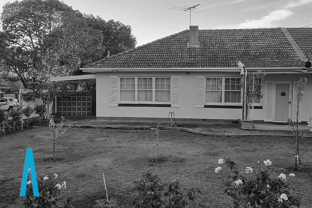 170 Marian Road GLYNDE, Glynde - Image 1