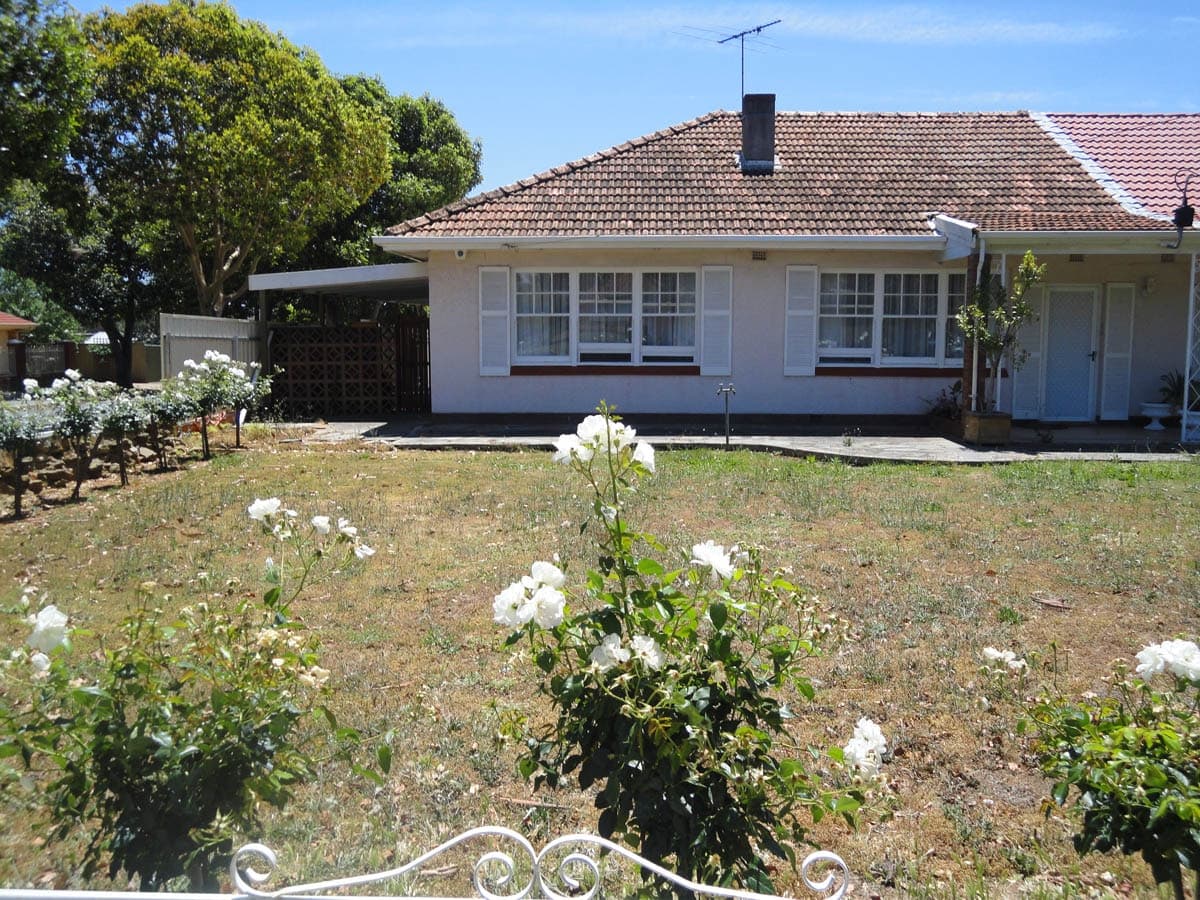 170 Marian Road GLYNDE, Glynde - Thumbnail 2