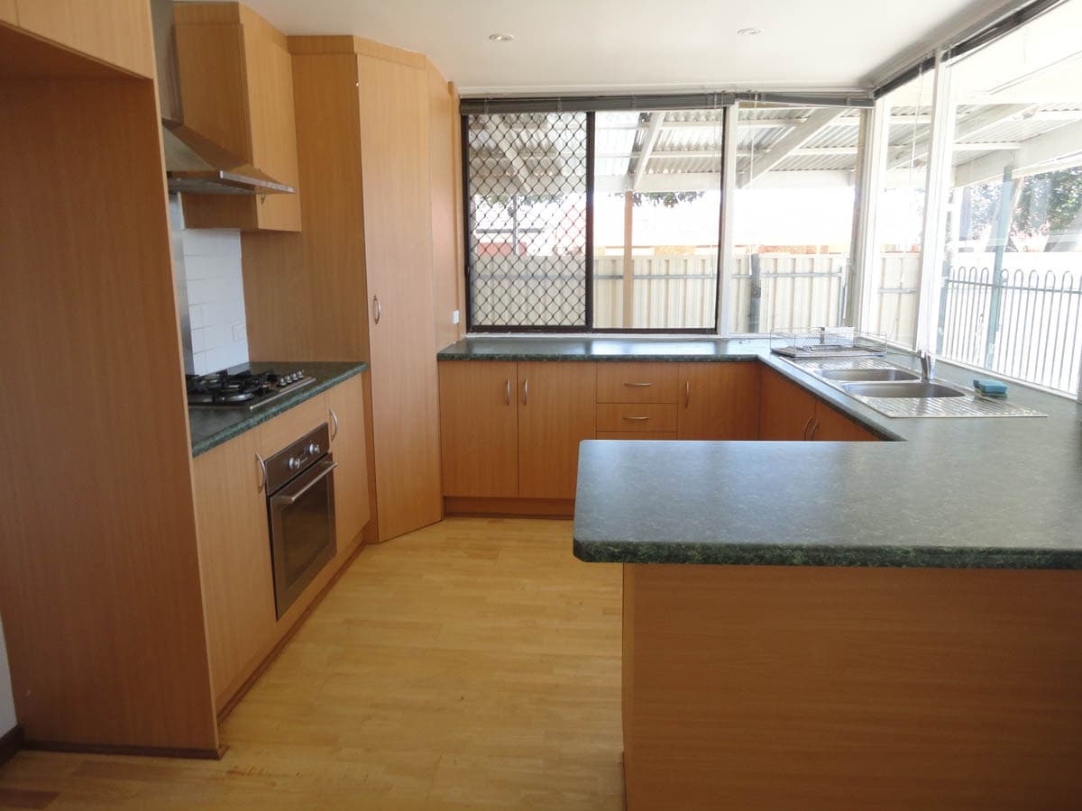 170 Marian Road GLYNDE, Glynde - Thumbnail 3