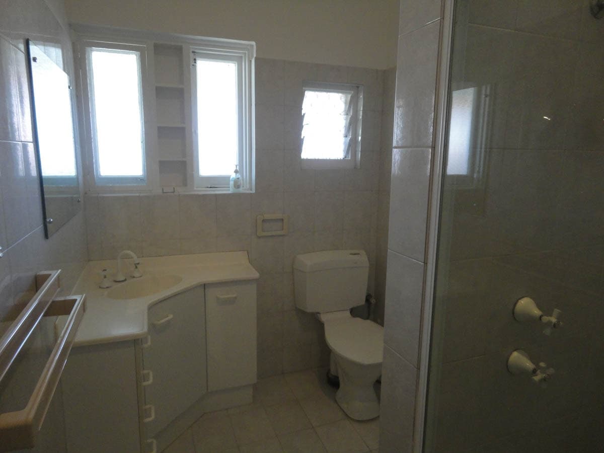 170 Marian Road GLYNDE, Glynde - Thumbnail 4