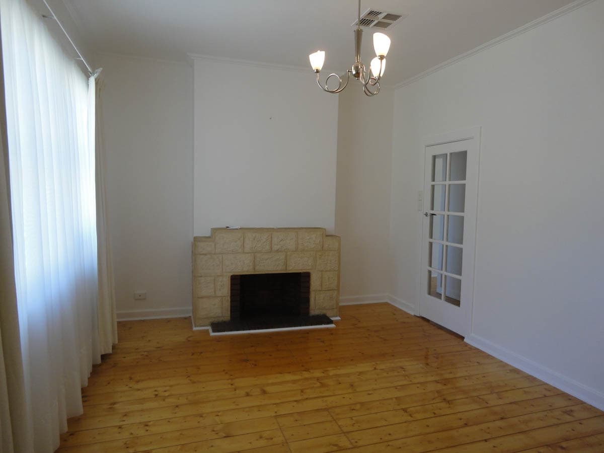 170 Marian Road GLYNDE, Glynde - Thumbnail 5