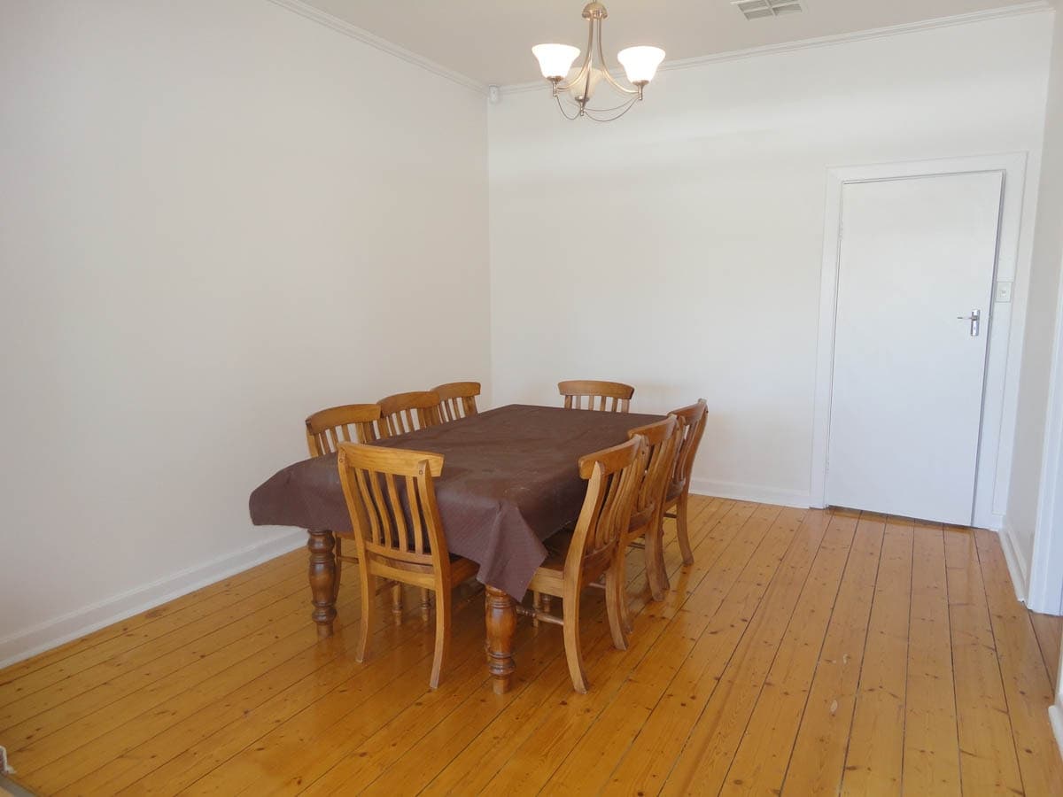 170 Marian Road GLYNDE, Glynde - Thumbnail 6