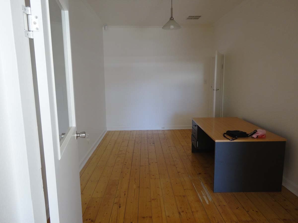 170 Marian Road GLYNDE, Glynde - Thumbnail 7