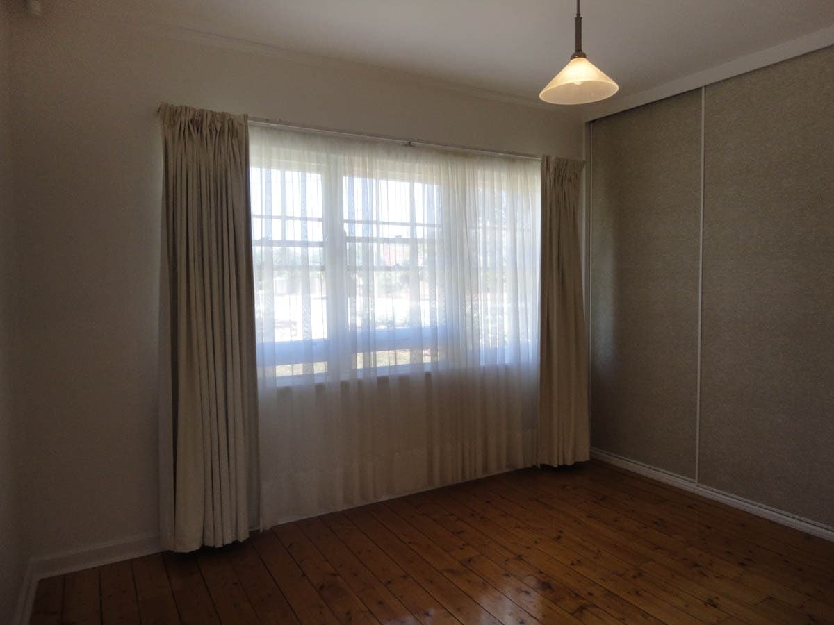 170 Marian Road GLYNDE, Glynde - Thumbnail 8