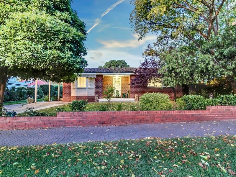 Unit 1/44 Myall Ave KENSINGTON GARDENS, Kensington Gardens - Image 1