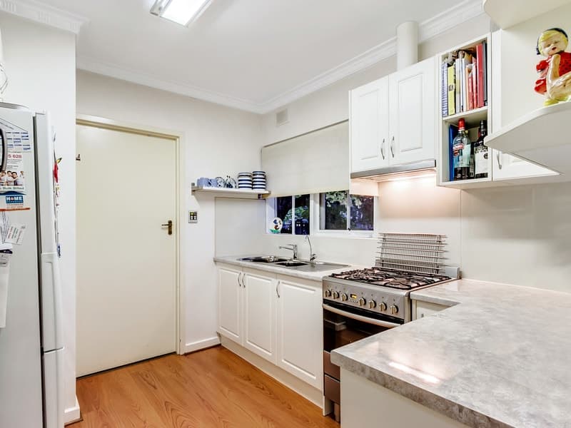 Unit 1/44 Myall Ave KENSINGTON GARDENS, Kensington Gardens - Thumbnail 3