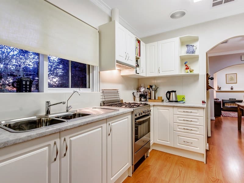 Unit 1/44 Myall Ave KENSINGTON GARDENS, Kensington Gardens - Thumbnail 4