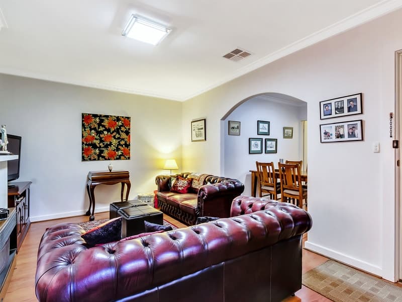 Unit 1/44 Myall Ave KENSINGTON GARDENS, Kensington Gardens - Thumbnail 5