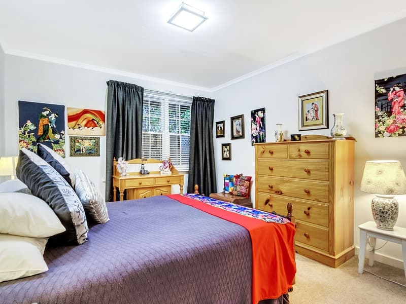 Unit 1/44 Myall Ave KENSINGTON GARDENS, Kensington Gardens - Thumbnail 8
