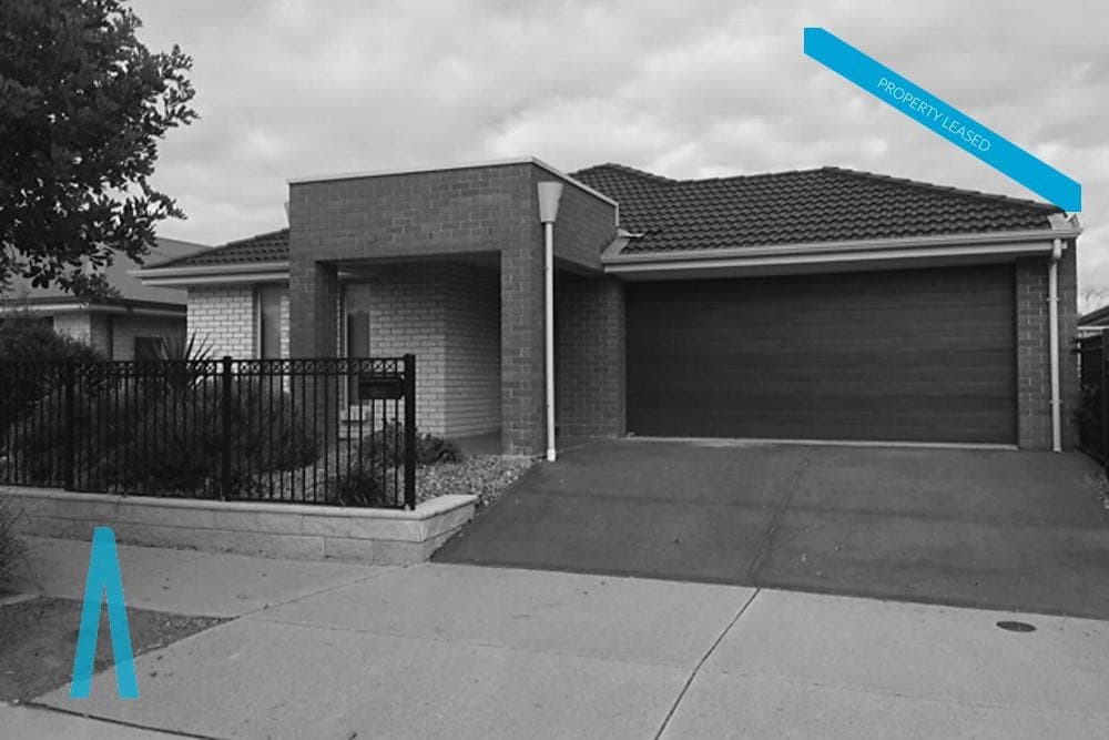 63 Douglas Drive MUNNO PARA, Munno Para - Image 1