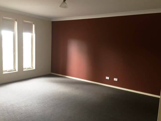 63 Douglas Drive MUNNO PARA, Munno Para - Thumbnail 6