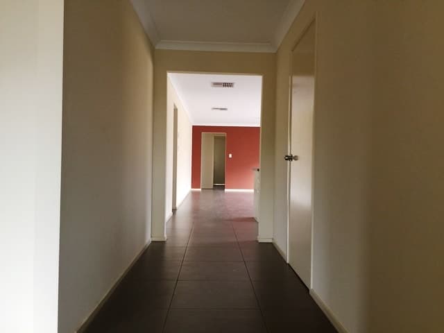 63 Douglas Drive MUNNO PARA, Munno Para - Thumbnail 7