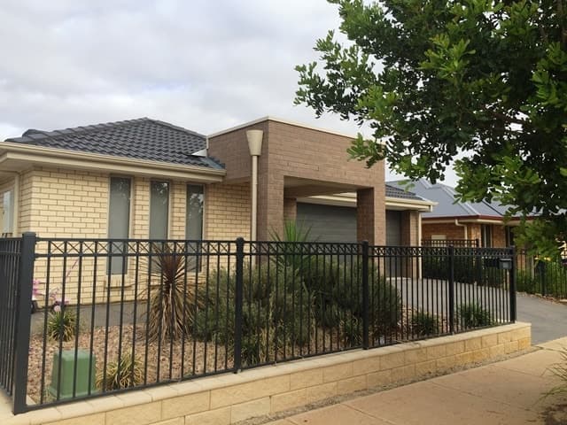 63 Douglas Drive MUNNO PARA, Munno Para - Thumbnail 8