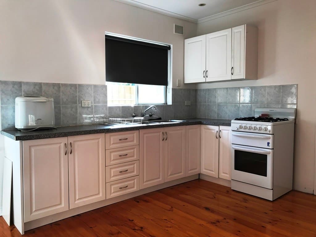 3/2A Collins Street COLLINSWOOD, Collinswood - Thumbnail 2