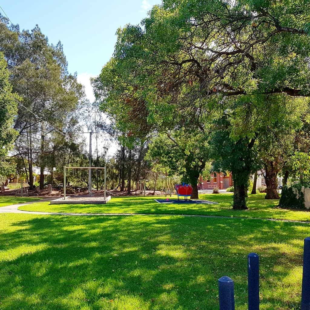 3/2A Collins Street COLLINSWOOD, Collinswood - Thumbnail 3