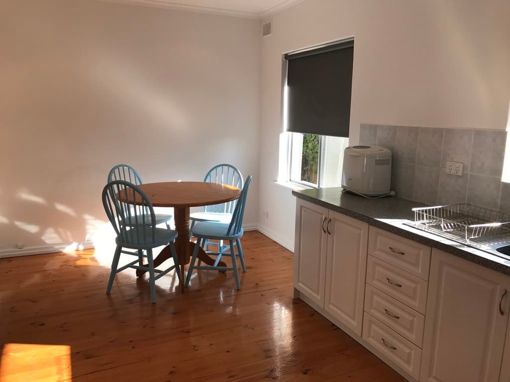 3/2A Collins Street COLLINSWOOD, Collinswood - Thumbnail 5
