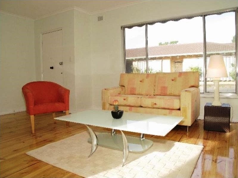 3/2A Collins Street COLLINSWOOD, Collinswood - Thumbnail 6