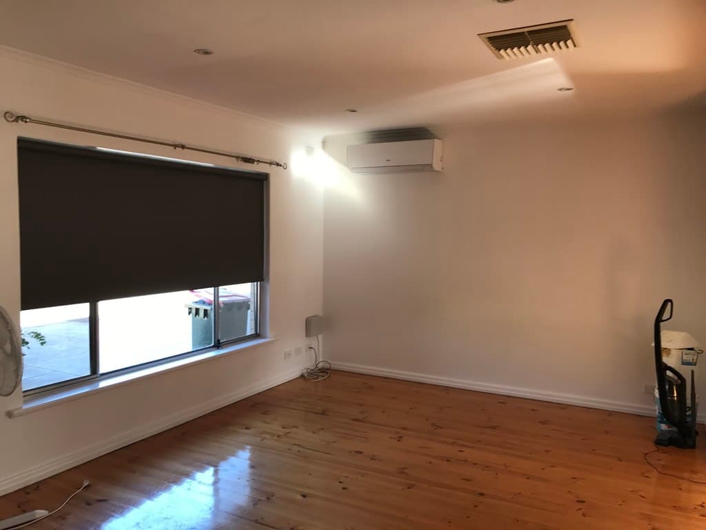 3/2A Collins Street COLLINSWOOD, Collinswood - Thumbnail 7