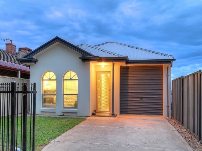 7A Tindall Rd ENFIELD, Enfield - Image 1