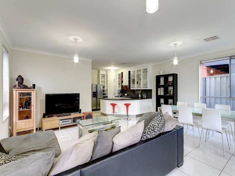 7A Tindall Rd ENFIELD, Enfield - Thumbnail 2