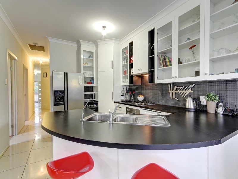 7A Tindall Rd ENFIELD, Enfield - Thumbnail 3