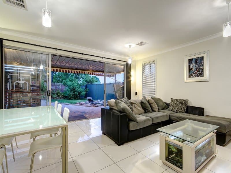 7A Tindall Rd ENFIELD, Enfield - Thumbnail 4