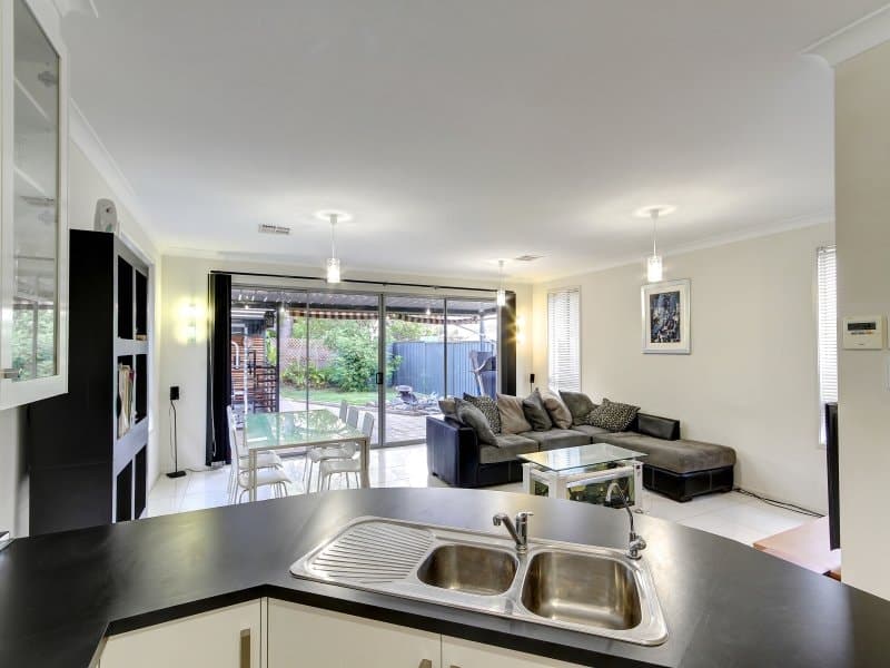7A Tindall Rd ENFIELD, Enfield - Thumbnail 5