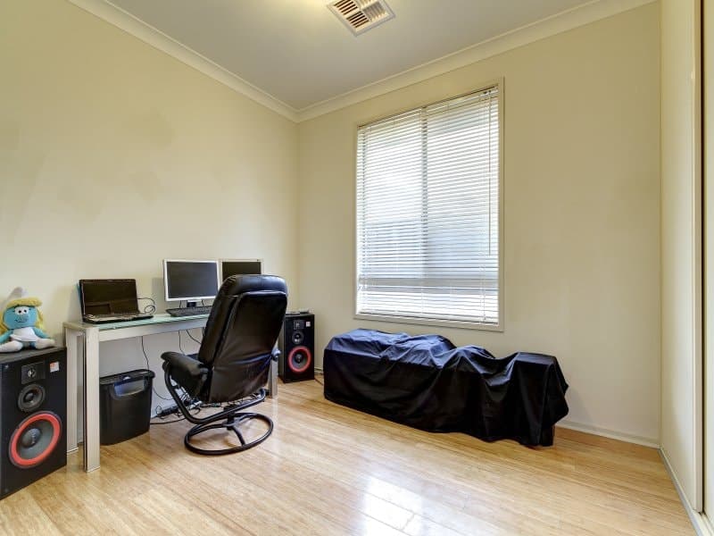 7A Tindall Rd ENFIELD, Enfield - Thumbnail 6