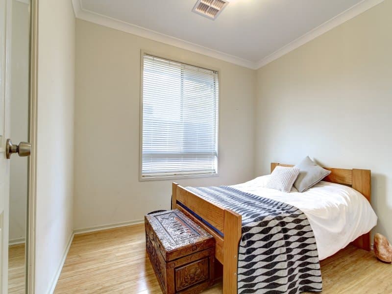 7A Tindall Rd ENFIELD, Enfield - Thumbnail 7