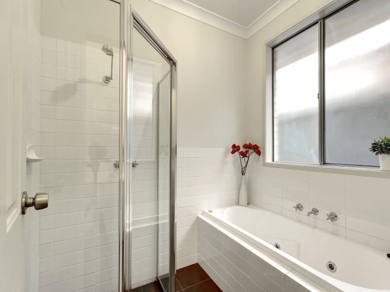 7A Tindall Rd ENFIELD, Enfield - Thumbnail 8