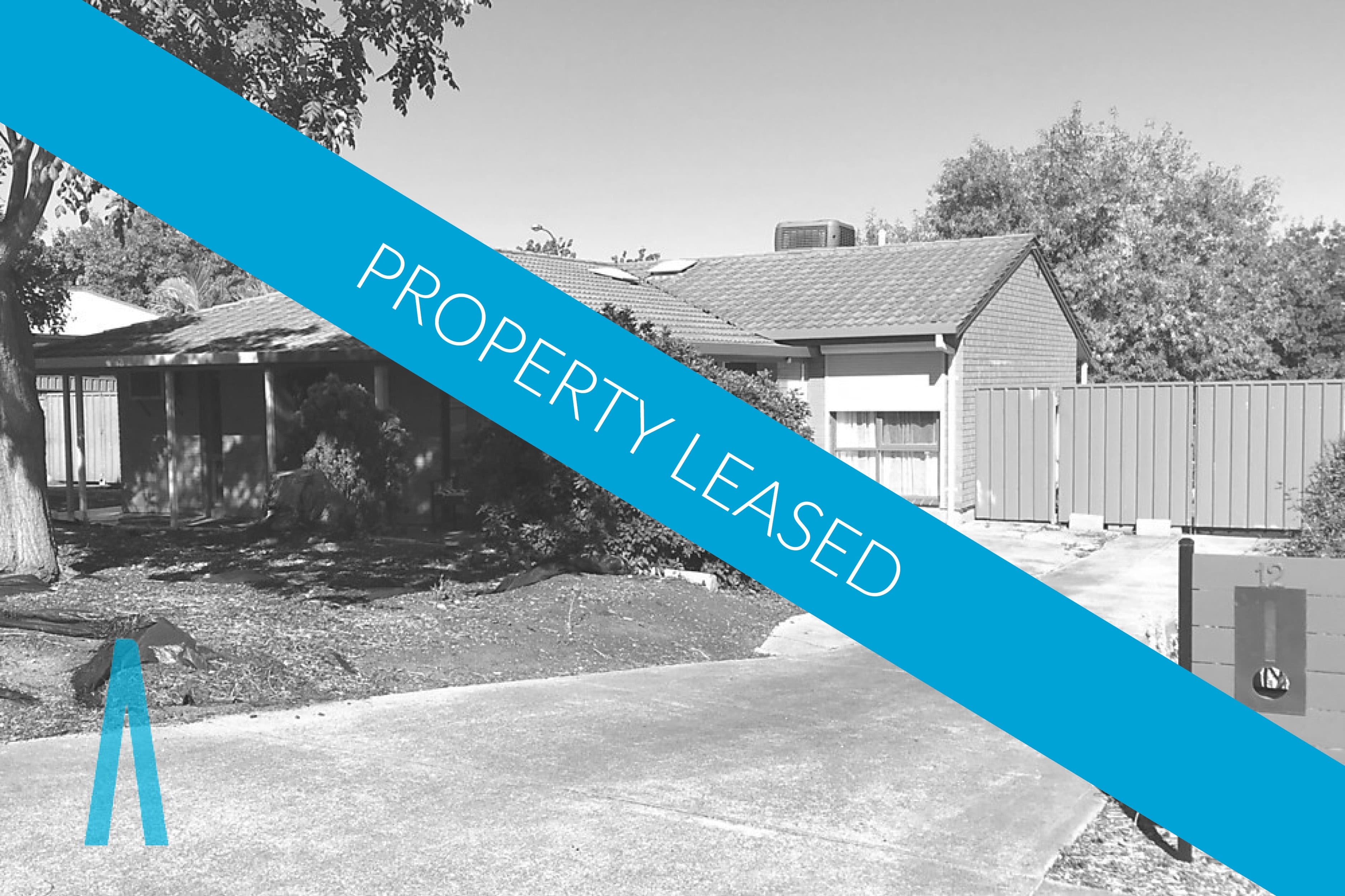 12 Tamdhu Court GREENWITH, Greenwith - Image 1