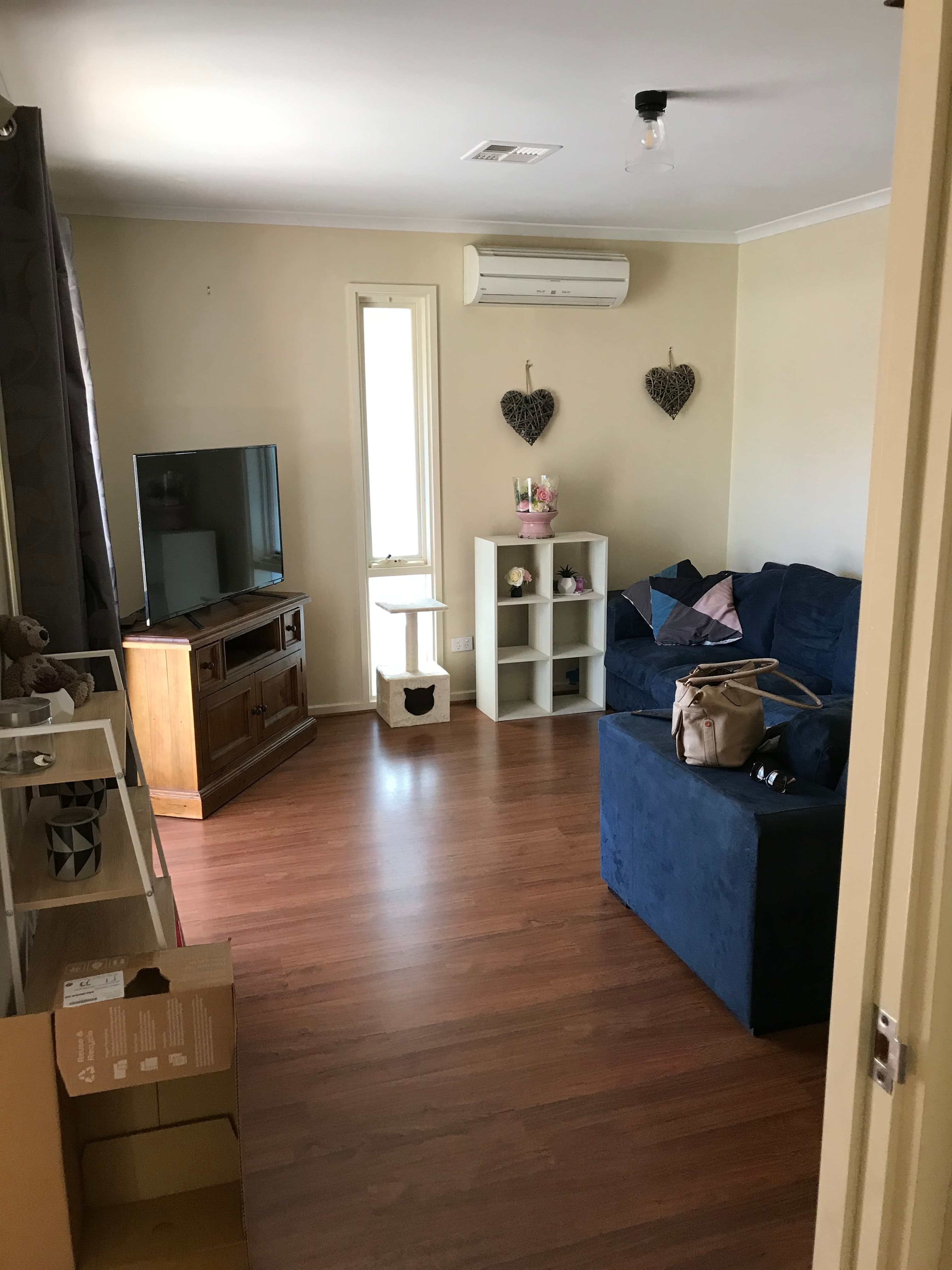 12 Tamdhu Court GREENWITH, Greenwith - Thumbnail 2