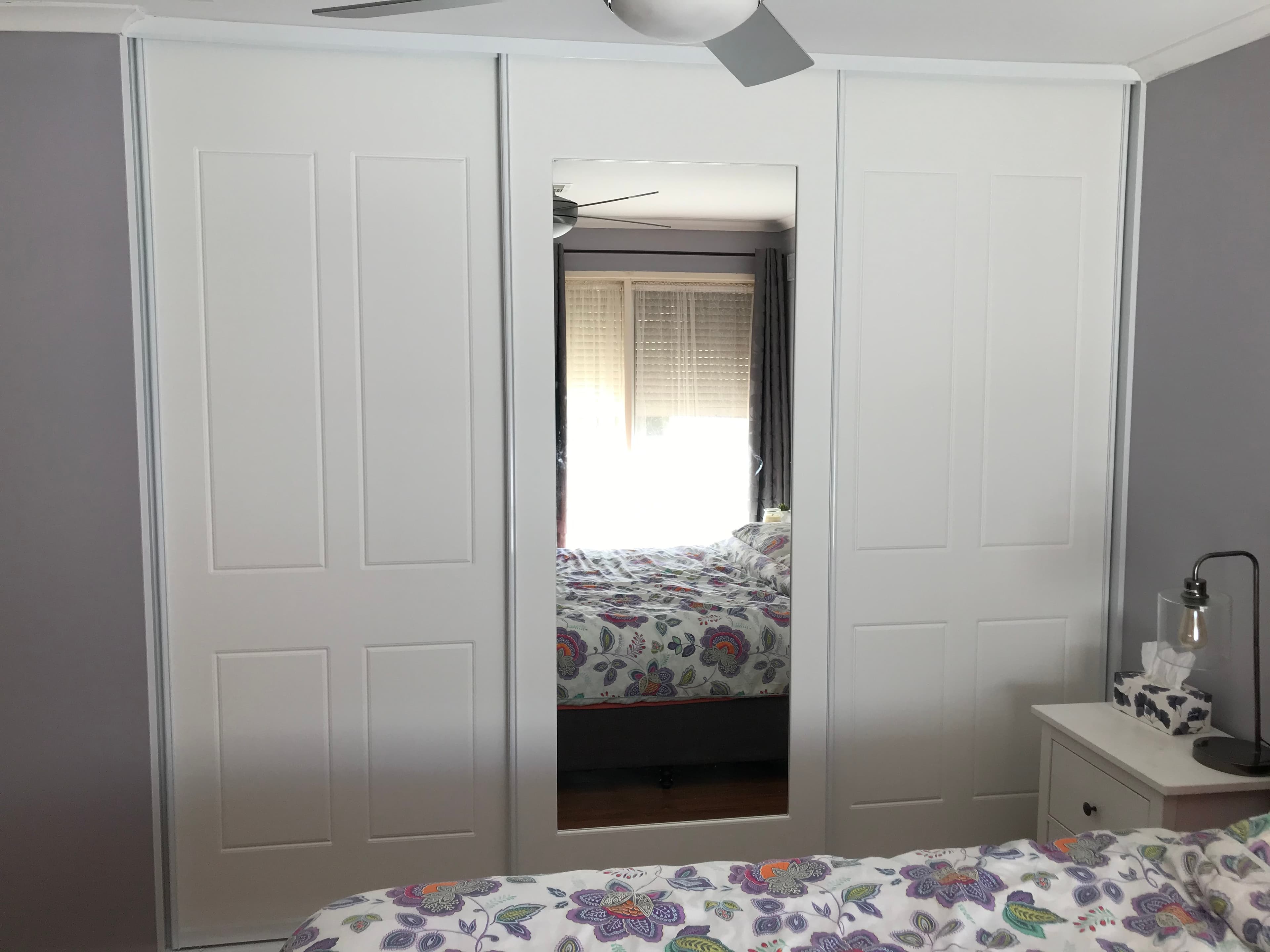 12 Tamdhu Court GREENWITH, Greenwith - Thumbnail 4