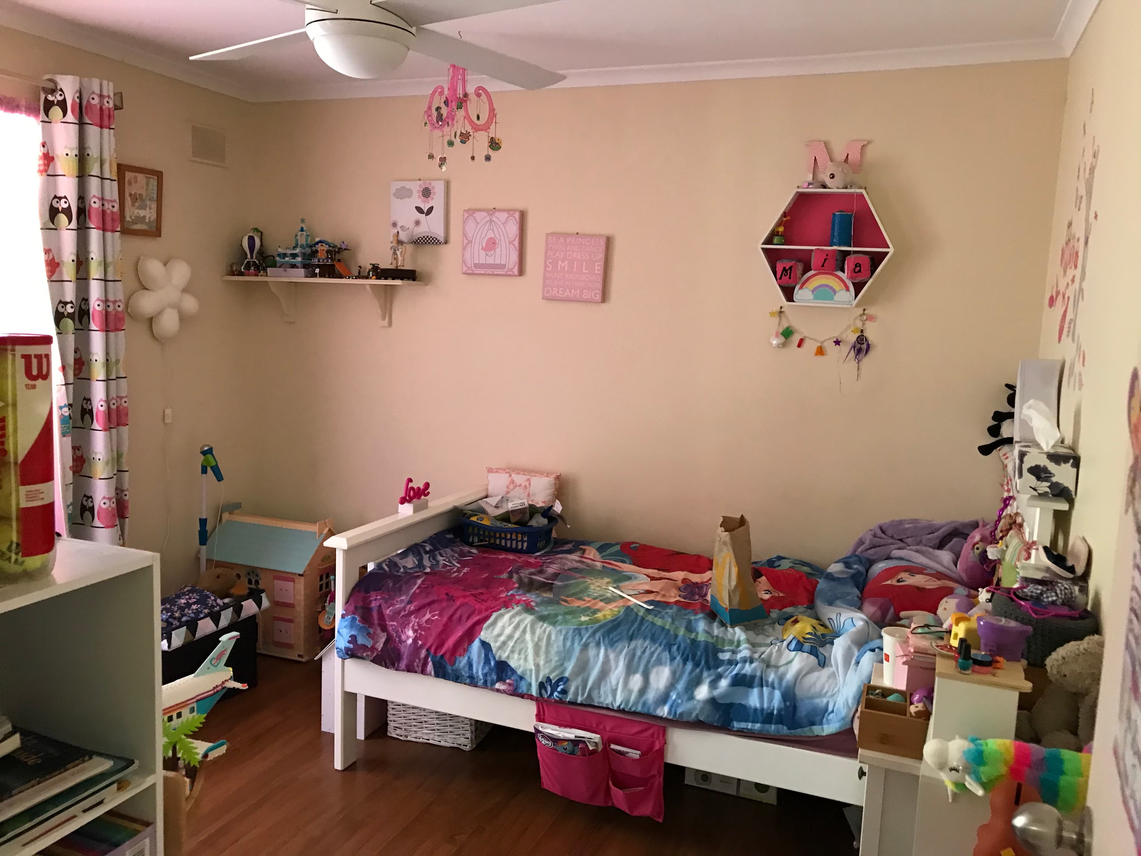 12 Tamdhu Court GREENWITH, Greenwith - Thumbnail 7
